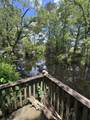 13 Wee Hope Loop - Photo 14