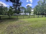 13 Wee Hope Loop - Photo 2