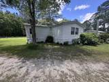 13 Wee Hope Loop - Photo 4