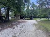 13 Wee Hope Loop - Photo 5