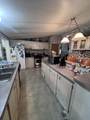 13 Wee Hope Loop - Photo 7