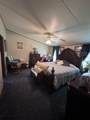 13 Wee Hope Loop - Photo 9