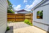 680 Buckhall Court - Photo 39