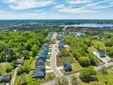 1095 Saltwater Circle - Photo 70