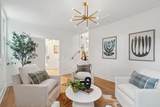521 Carpenter Street - Photo 24