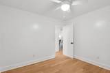 521 Carpenter Street - Photo 39