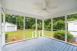 521 Carpenter Street - Photo 45