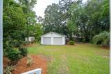 521 Carpenter Street - Photo 48