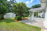 521 Carpenter Street - Photo 49