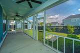 318 Ripple Park Drive - Photo 56