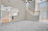 1851 Oleander Court - Photo 13