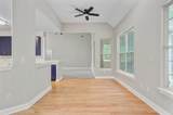 1851 Oleander Court - Photo 15