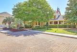 1600 Long Grove Drive - Photo 33