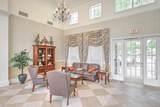 1600 Long Grove Drive - Photo 35