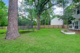 709 Black Oak Boulevard - Photo 40