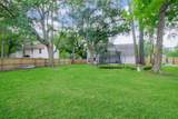 709 Black Oak Boulevard - Photo 41