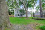 709 Black Oak Boulevard - Photo 45