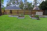709 Black Oak Boulevard - Photo 47