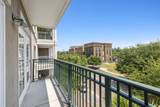 211 River Landing Drive - Photo 40