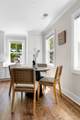 15 H Street Street - Photo 10