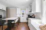 15 H Street Street - Photo 11