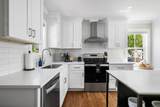 15 H Street Street - Photo 13