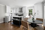 15 H Street Street - Photo 15