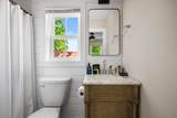 15 H Street Street - Photo 22