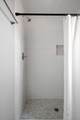 15 H Street Street - Photo 23