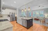 104 Wando Reach Road - Photo 11