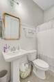 104 Wando Reach Road - Photo 22
