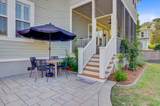 104 Wando Reach Road - Photo 42