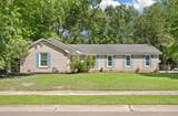 1673 Sulgrave Road - Photo 1