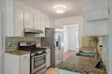 1673 Sulgrave Road - Photo 10