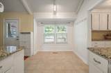 1673 Sulgrave Road - Photo 12