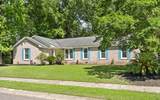 1673 Sulgrave Road - Photo 2