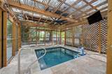 1673 Sulgrave Road - Photo 22