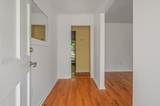 1673 Sulgrave Road - Photo 3