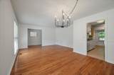 1673 Sulgrave Road - Photo 4