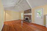 1673 Sulgrave Road - Photo 7