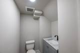 70 Carolina Street - Photo 13