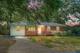 113 Owens Circle - Photo 1