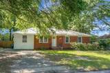 113 Owens Circle - Photo 2