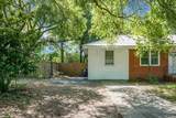 113 Owens Circle - Photo 3