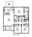 133 Hale Road - Photo 2