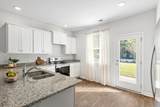 133 Hale Road - Photo 4