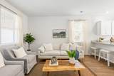 133 Hale Road - Photo 7