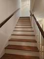 70 Legare Street - Photo 10