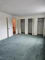 70 Legare Street - Photo 12