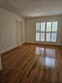 70 Legare Street - Photo 4